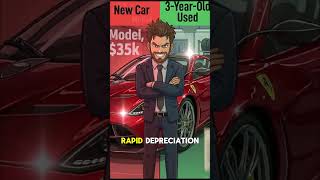 Stop Falling for This Car Loan Trap! car loan trap, car trap, car payment trap, how to buy a car