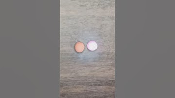 Guess the mixed dough color🤎+[]=? #shorts #colormixing #guessthecolor #mixingthings #oddlysatisfying