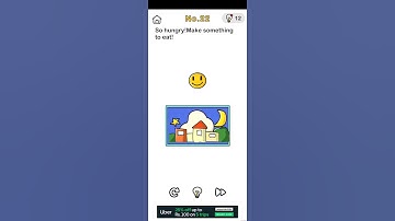 Brain Out Level 22 Walkthrough: Your Ultimate Guide!| #brainout  | #braingames   | #brainchallenge