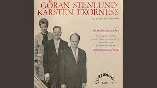 Download Lagu Jeg synger hvor jeg går MP3