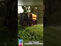 Jat Sahil Gaming Channel | FS26 Mobile New Update: FarmCon 26 &amp; Volvo Revealed! 🚜🔥