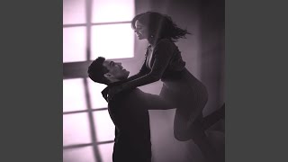 Bailando Bachata - Georgina Rodrigo