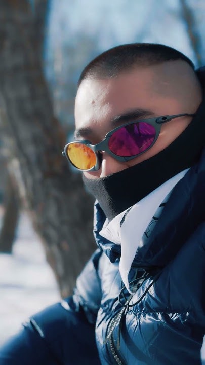50°-Д ДУЛААХАН ХИЙГЭЭД ЗАГВАРЛАГ ӨВӨЛЖЬЕ 🥶🥶🥶 - YouTube