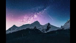 TOTAL ZEN | Rain and Thunderstorm Sounds for Sleep and Relaxation