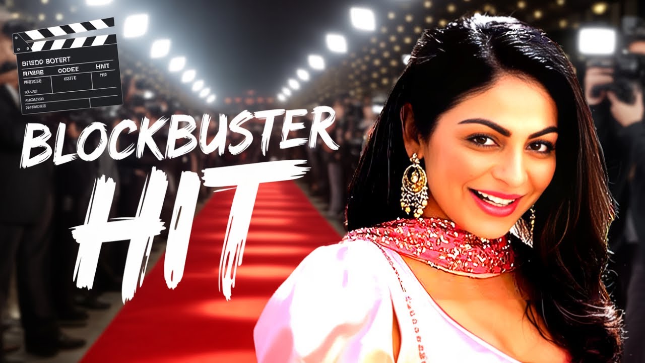 NEERU BAJWA - Full Movie | Amrit Mann | New Punjabi Comedy Movie