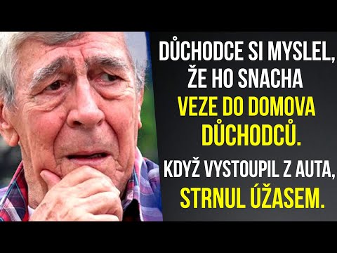 Video: 15 romantických způsobů, jak navrhnout: Udělejte si den, že nikdy nezapomene