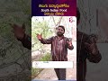 తెలుగు విద్యార్థుల కోసం South Indian Food | #JKLakshmipatUniversity #VSource #IIT #BTech #University