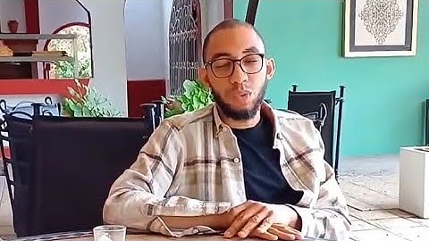 القارئ يونس سالوك قراءة جميلة ما تيسر من سورة #الأنبياء 🤍🌹