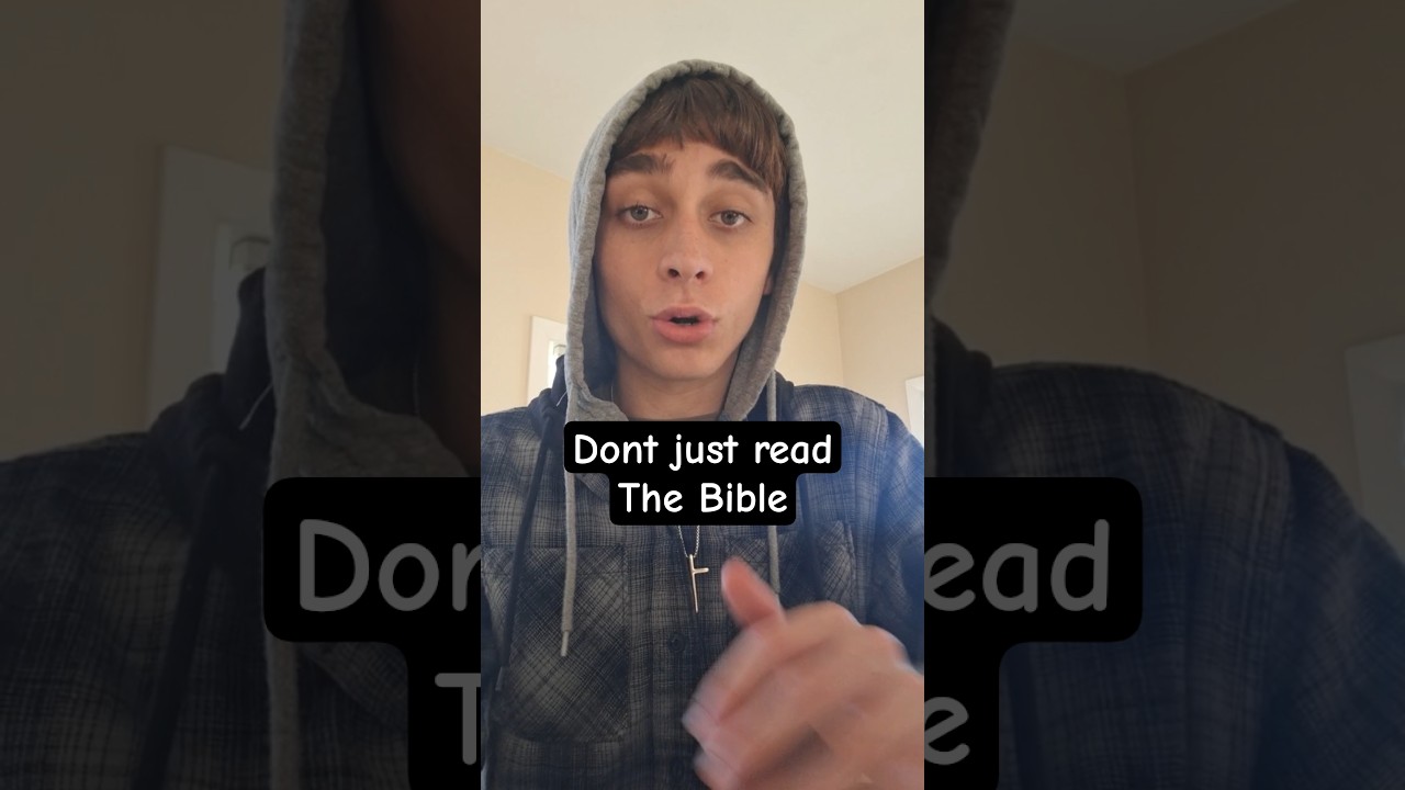 Read your Bible #loveuponjesus #jesus #god #bible #christian