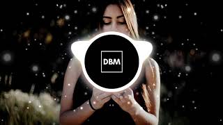 NEFFEX - Destiny [No Copyright Music]