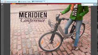 AUC eSeminar: Adobe Acrobat X: First Look