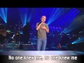 Tears For Fears - Mad World (live 2006) lyrics