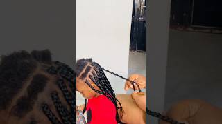 Download Lagu #short MP3