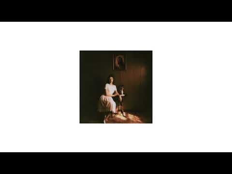 Sun Bleached Flies X Dancing On My Own - Ethel Cain, Robyn