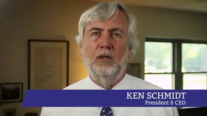 PCHC Mission, Vision, and Values