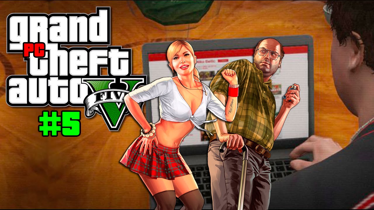Gta 5 tracy porn. Search results for: 5 tracy. 2019-08-04