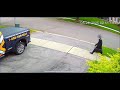CCTV video of 14-year-old who randomly murdered retired Ontario teacher