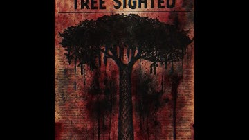 The Lepidodendron Tree | Lost Forever in the Prehistoric World