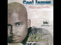 Sina Makosa by Cool James