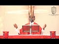 St Antony&#39;s Shrine, Kerekatte | Holy Eucharist | Novena Prayer to St Antony | 14-5-24 |