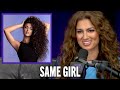 Tori Kelly Will Not Get Naked To Sell Tickets Same Girl Tori Kelly Will Not Get Naked To Sell Tickets Same Girl