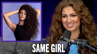 Tori Kelly Will Not Get Naked To Sell Tickets (Same Girl) by Zach Sang Show 24,728 views 3 weeks ago 5 minutes, 39 seconds