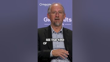 This Tech Lets You Trade Without Giving Up Custody | Blockchain Innovation