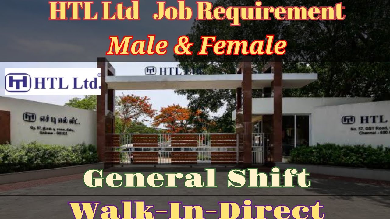 Jobs Vacancy In Chennai Jobs 2023 In Chennai Chennai Job Vacancy jobs-vacancy-in-chennai-jobs-2023-in-chennai-chennai-job-vacancy