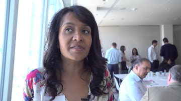 Sikka Seminars at The Shard