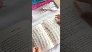 #bookslover #bibliophile screenshot 2