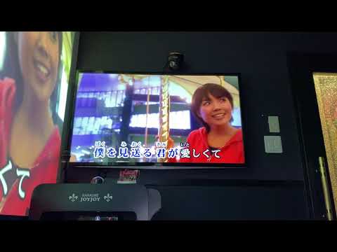 バラード／ケツメイシ