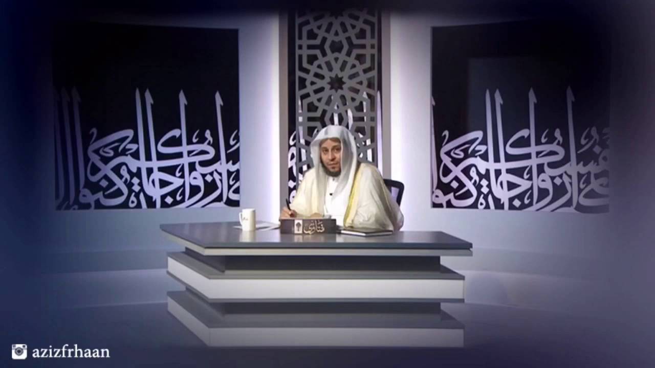 هل كان النبي ﷺ يصوم شعبان كاملا؟ - الشيخ عزيز فرحان