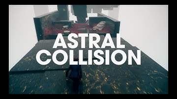 Losing Faith in the Board - Control: The Foundation DLC Part 5