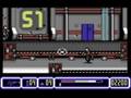 C64 - Die Hard 2 - Die Harder