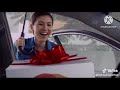Bài Hát SCJ Life On KARAOKE Bài Hát SCJ Life On KARAOKE