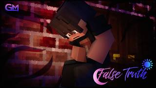 False Hope | False Truth (Reboot) | [Ep.8] (Series Finale!) | Minecraft Roleplay (MCTV)