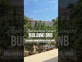 BUILDING BNB Mamaia este aproape sold out. Contactează-ne: 0766359377 #realestate#romania#constanta
