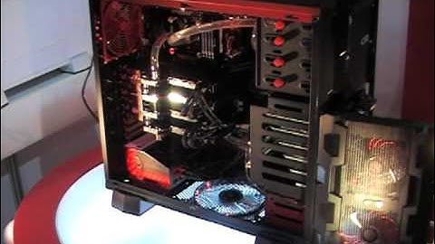 Computex 2012 CFI.mpeg