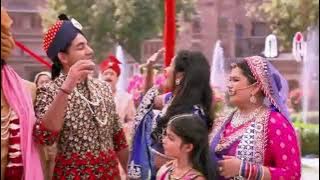 yeh rista kya kahlata hai naira karti ki shaadi me jute churai #kaira #yehristakyakahlatahai kaira