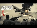 How U.S. Soldiers Shot Down Their Own Plane — The Shocking WWII Tragedy