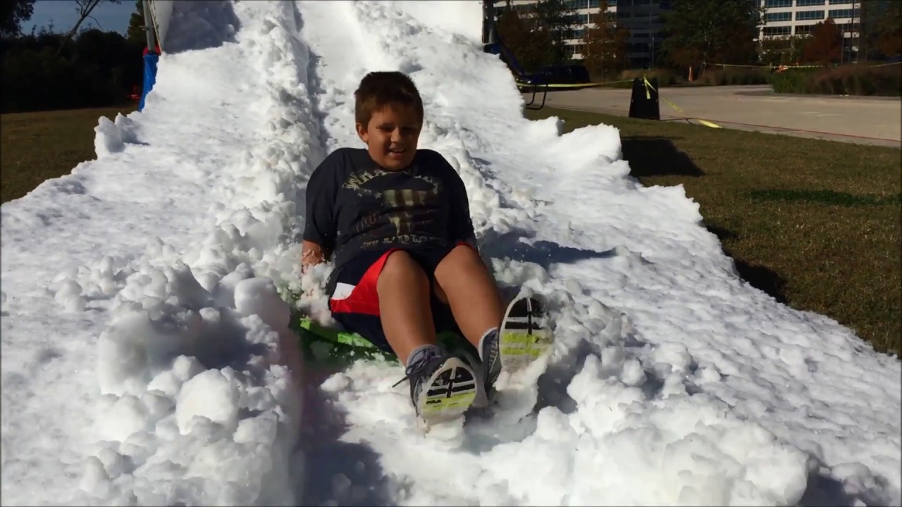 Woodlands Church Christmas Celebration 2017 YouTube