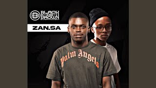 Download lagu Djy Biza & Zan' Ten - Cina feat. Shoemiester