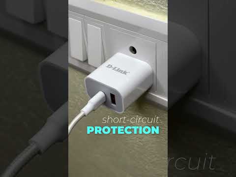 The Charger Upgrade You Didn't Know You Needed!