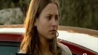 Sandra y Culebra - Con solo una mirada