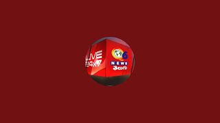 Q6 NEWS TELUGU is live
