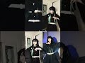 Which One You Like The Most Muichiro Muichirotokito Dance Cosplay Fyp Shorts Edit