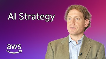 AWS for Software & Technology, Spotlight Interview, Trellix | Amazon Web Services