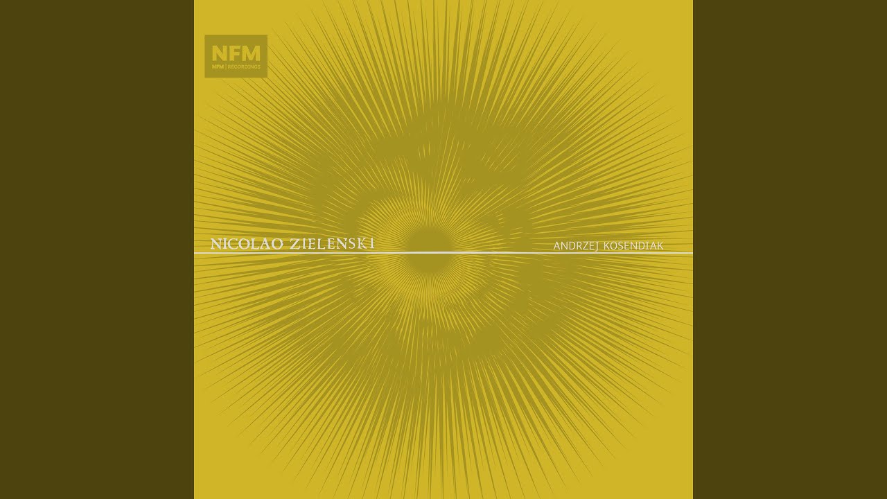 Offertoria et communiones totius anni (Excerpts) : Magnificat