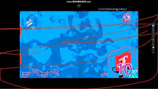 Another Bill Jensen Ytp 6103