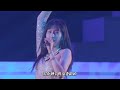 Juice=Juice — Fiesta! Fiesta!  &#39;19秋  歌詞付